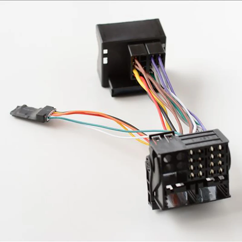 Рисунок 6 - USB-адаптер для радиоприемника