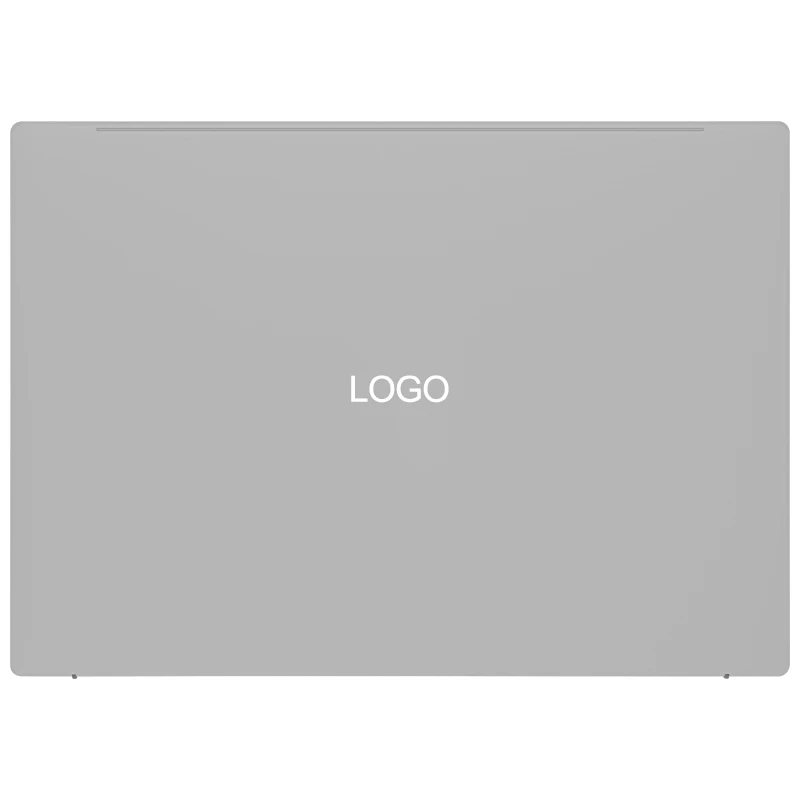 Новинка для ноутбука HP Pavilion Book Pro16 16-AB TPN-W161 задняя крышка с ЖК-дисплеем передняя