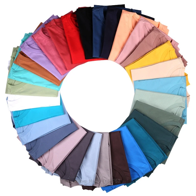 Мужская футболка Hearts Turkish Salt Chef Saltbae Nusret Steak Chop унисекс крутые топы для подростков