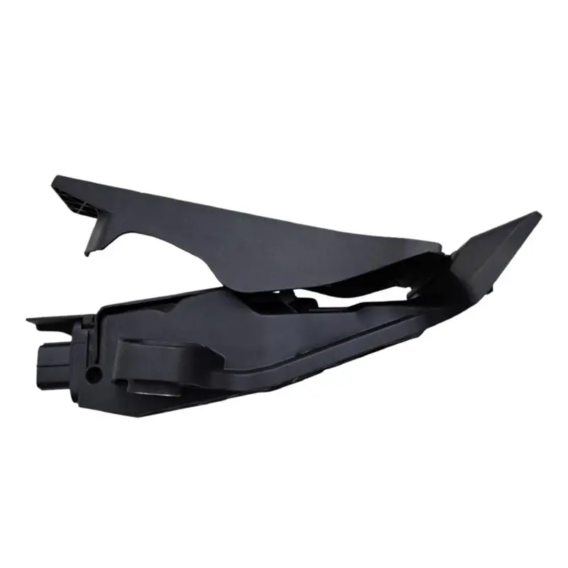Фото Педаль акселератора A20K для Hyundai Tucson, Genesis G70, G90, G80, артикул 32700B1000, 32700-B1000, аксессуары №4