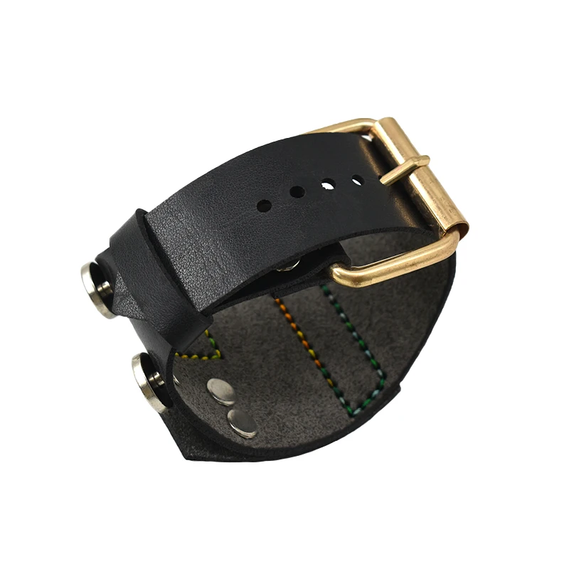 1 шт. магнитная защита на запястье Рыболовная катушка аксессуары для охоты