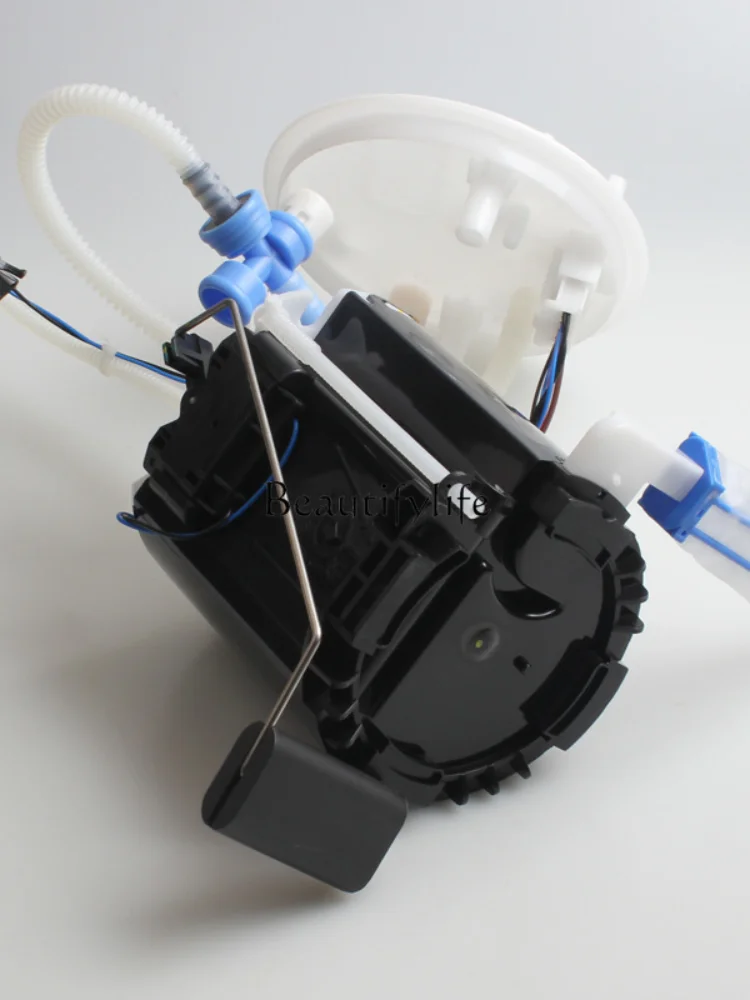 C2Z3907 CZC25749 XR 852872 CJBA004A Автозапчасти