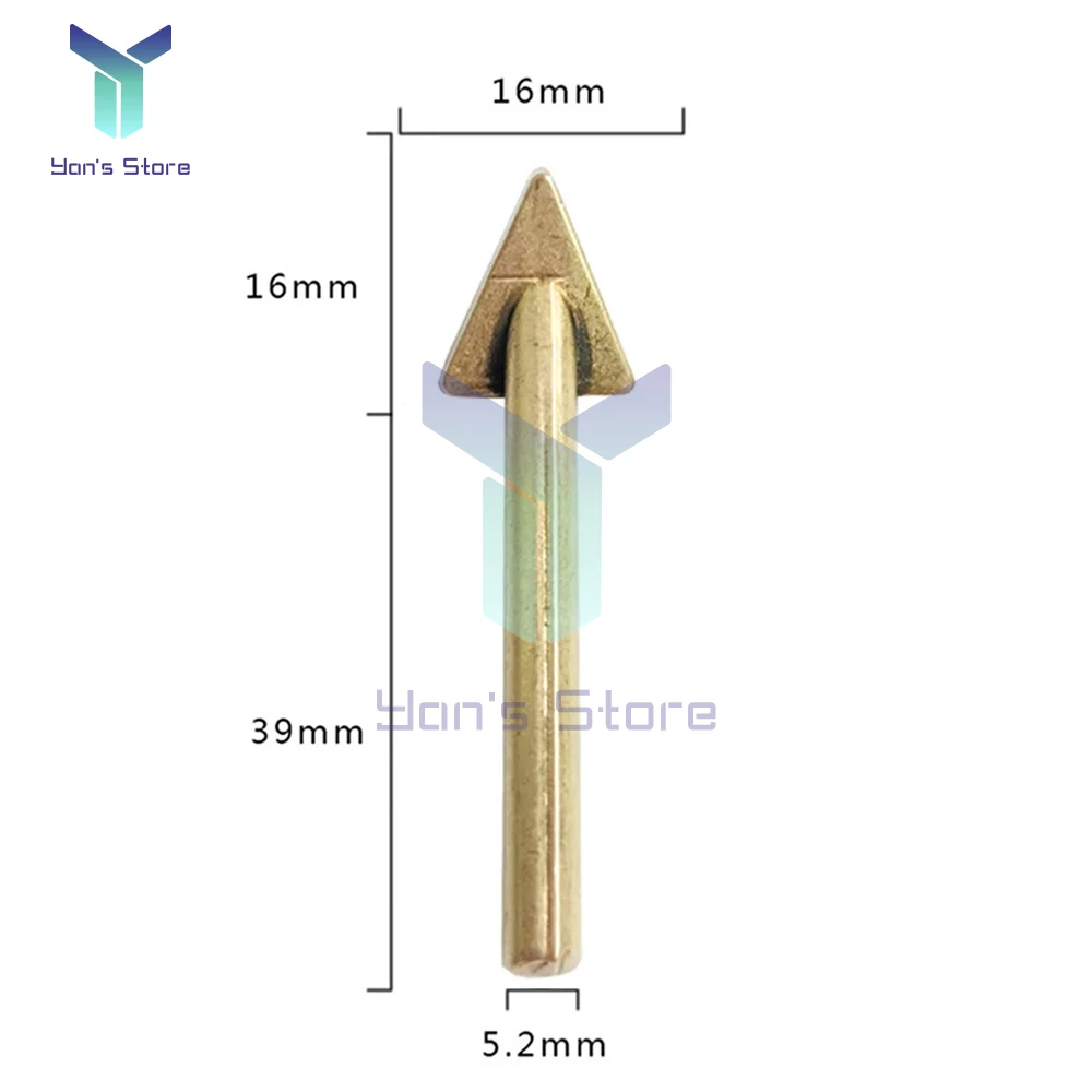 

Сменный наконечник для паяльника Aideepen 60/80 Вт