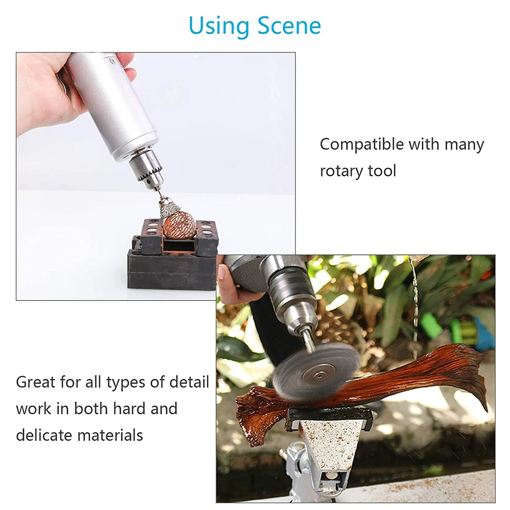 

Metal Brush Wire Brushes Brush Brushes Cleaning Brush Grinder Polishing