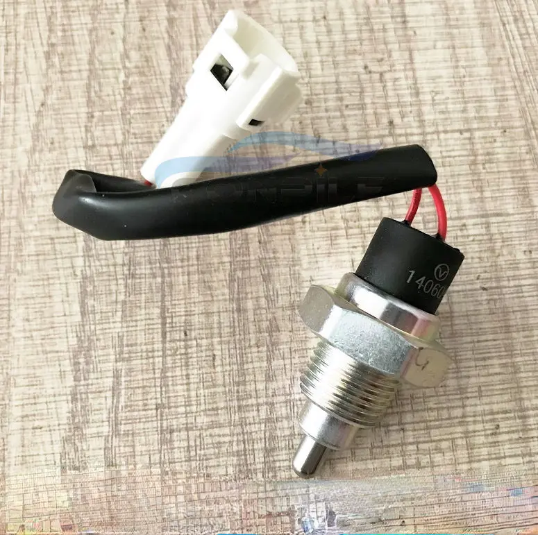 

For GWM Great Wall Haval H6H2 Reversing Light Reverse Switch 1pcs