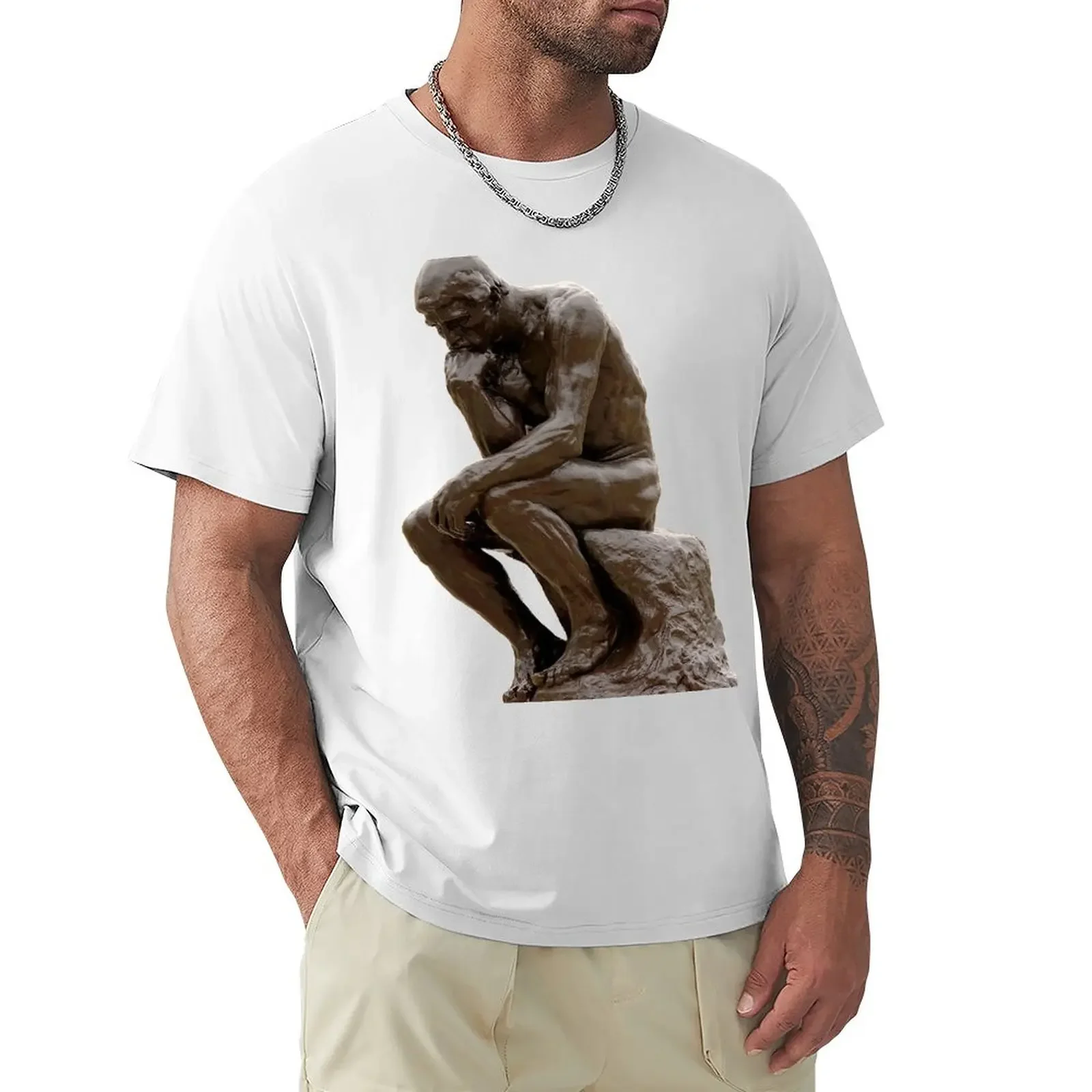 Мужские футболки Nike шикарные хлопок