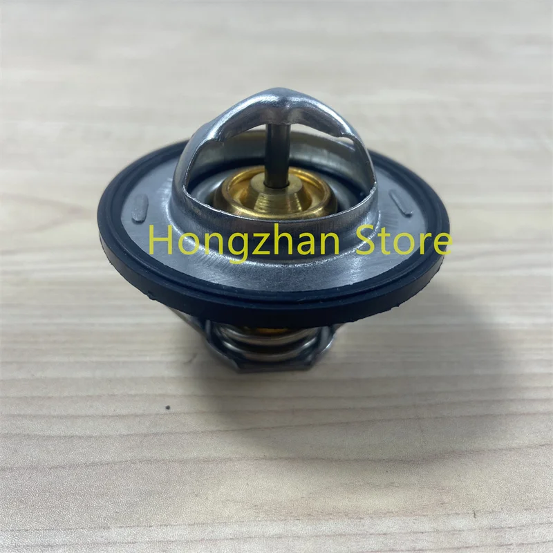 51770698 12622410 73502809 для Buick Regal Lacrosse Chevrolet Captiva HHR Fiat Croma Opel SAAB Vauxhall термостат охлаждающей