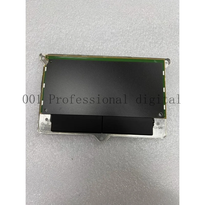 1 шт. сенсорная панель для мыши DELL ALIENWARE M17X R5 14 17 18R1 A12CTP
