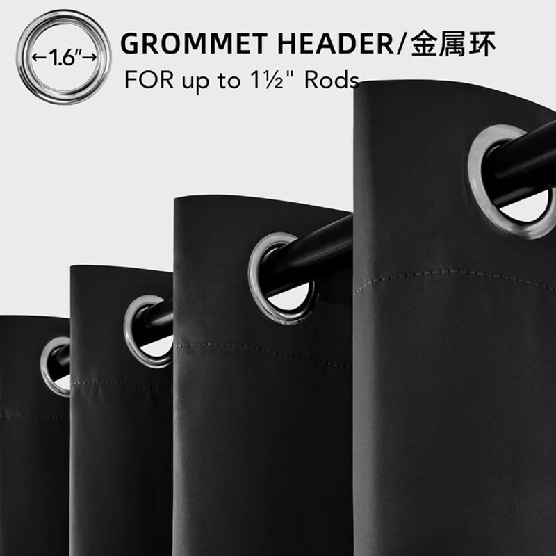 Жаккардовые кашемировые шторы во французском стиле ретро для гостиной спальни