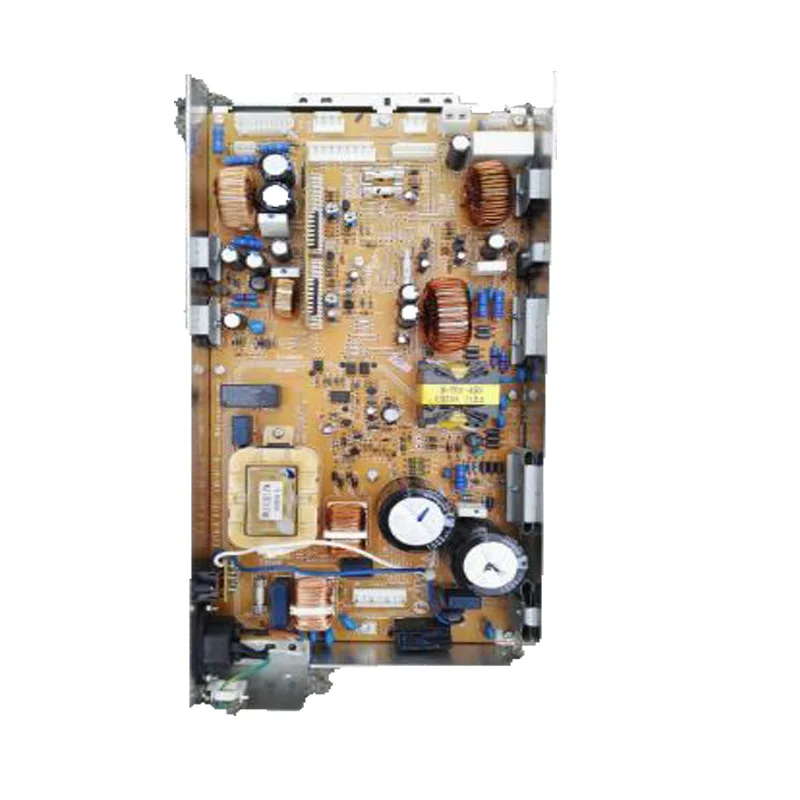 1pcs Duplicator POWER SUPPLY;PS19-NWW fit for RISO RZ RV EV ES 046-50510