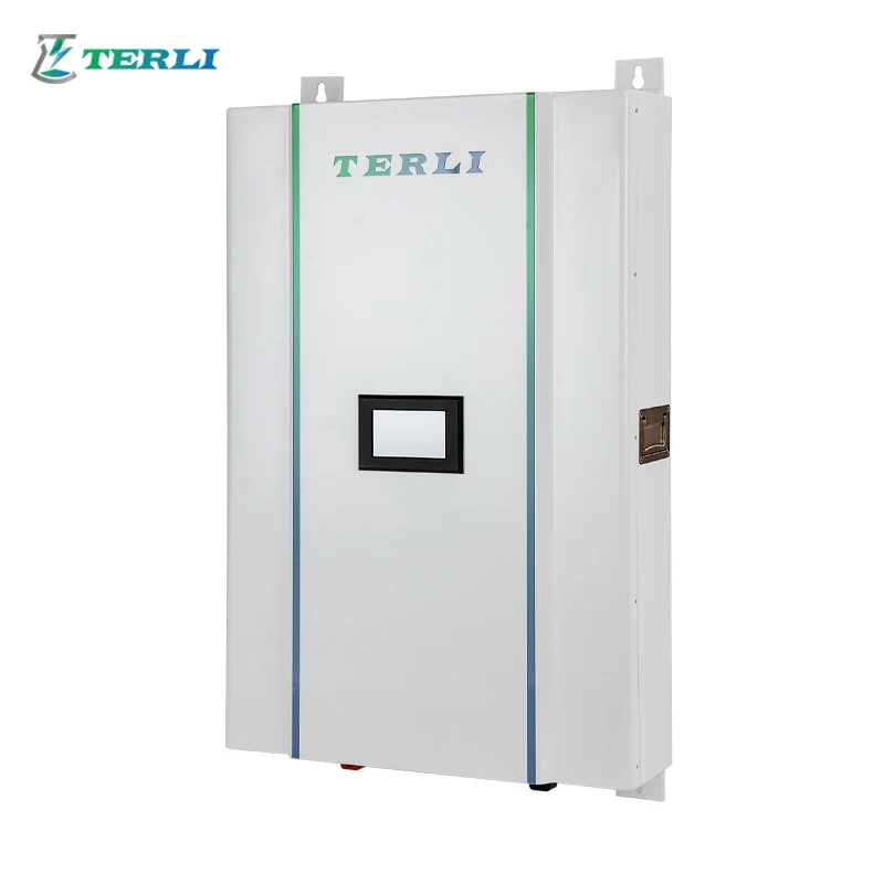 

Литиевые аккумуляторы, цена, пульт дистанционного управления, гольф-мобиль, следить за солнечной батареей для дома, поставщик батарей