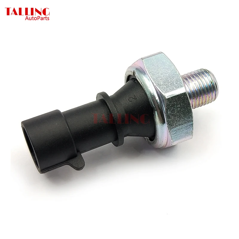 

Датчик давления масла 55354325 для Alfa Romeo, Opel, VECTR, CORSA, ASTRA, MERIVA, TIGRA, INSIGNIA, Chevrolet CRUZE 1993-2011