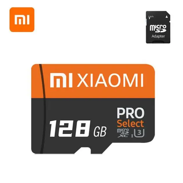 Xiaomi память 256. Ксиоми 512 ГБ.