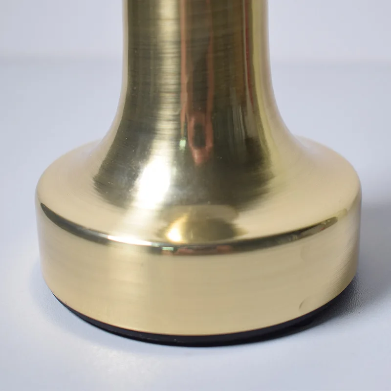 Светодиодная лампа в стиле ретро для бара кафе ресторана 3 Вт |