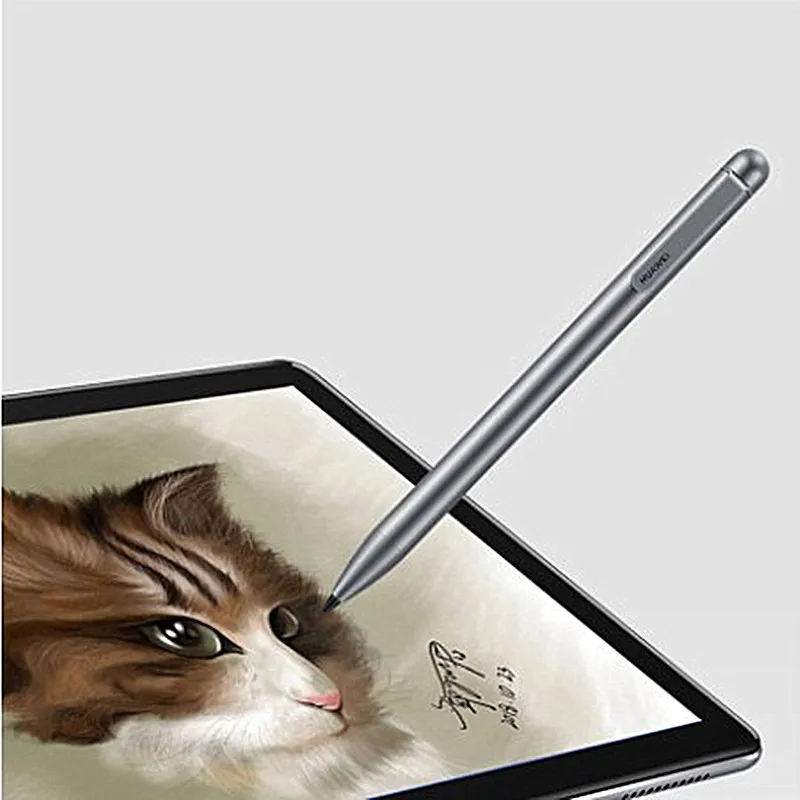Для HUAWEI M-Pen Lite AF63 Оригинальный M Pen для Huawei Mediapad M5 lite10.1 дюймов C5 MediaPad M6 10 8 |