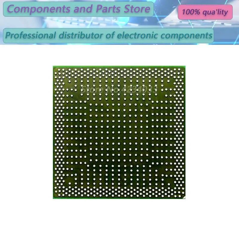 

EM9000AKN23AC EM9000AKN23 EM9000A BGA NEW100 % EM9 000AKN23AC 1 шт.