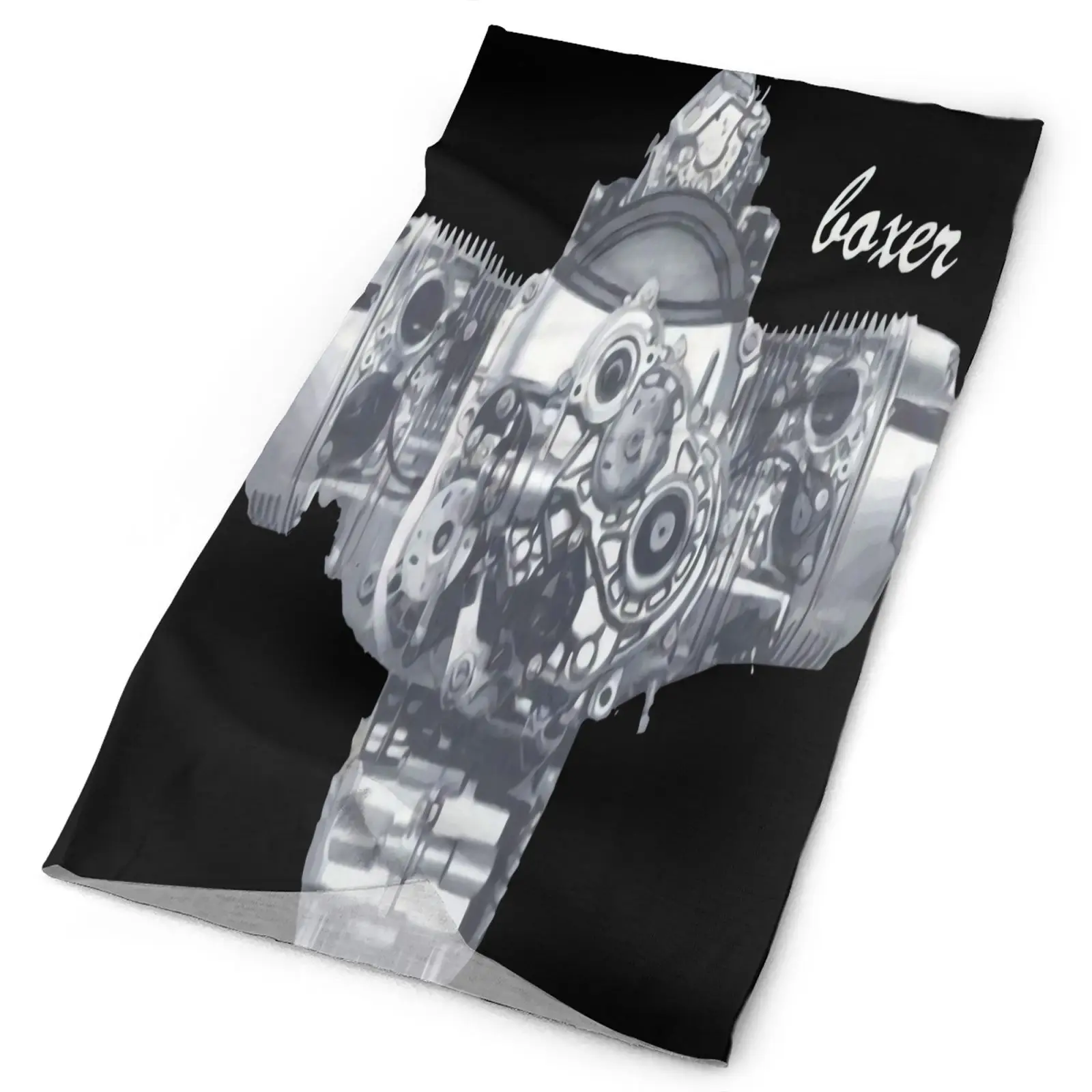 

Boxer Engine R1200Gs Rt 1200 Gs 5664 Men's Bandana Military Tactical Mask Military Tactical Scarf For Men Tactical Scarf Women