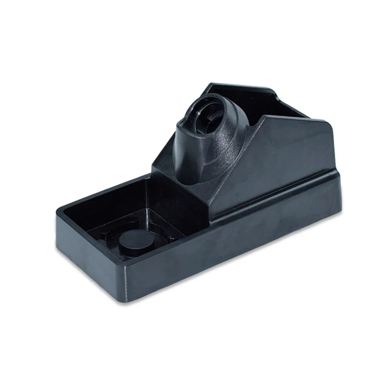 1 шт. подставка для электрического паяльника 936