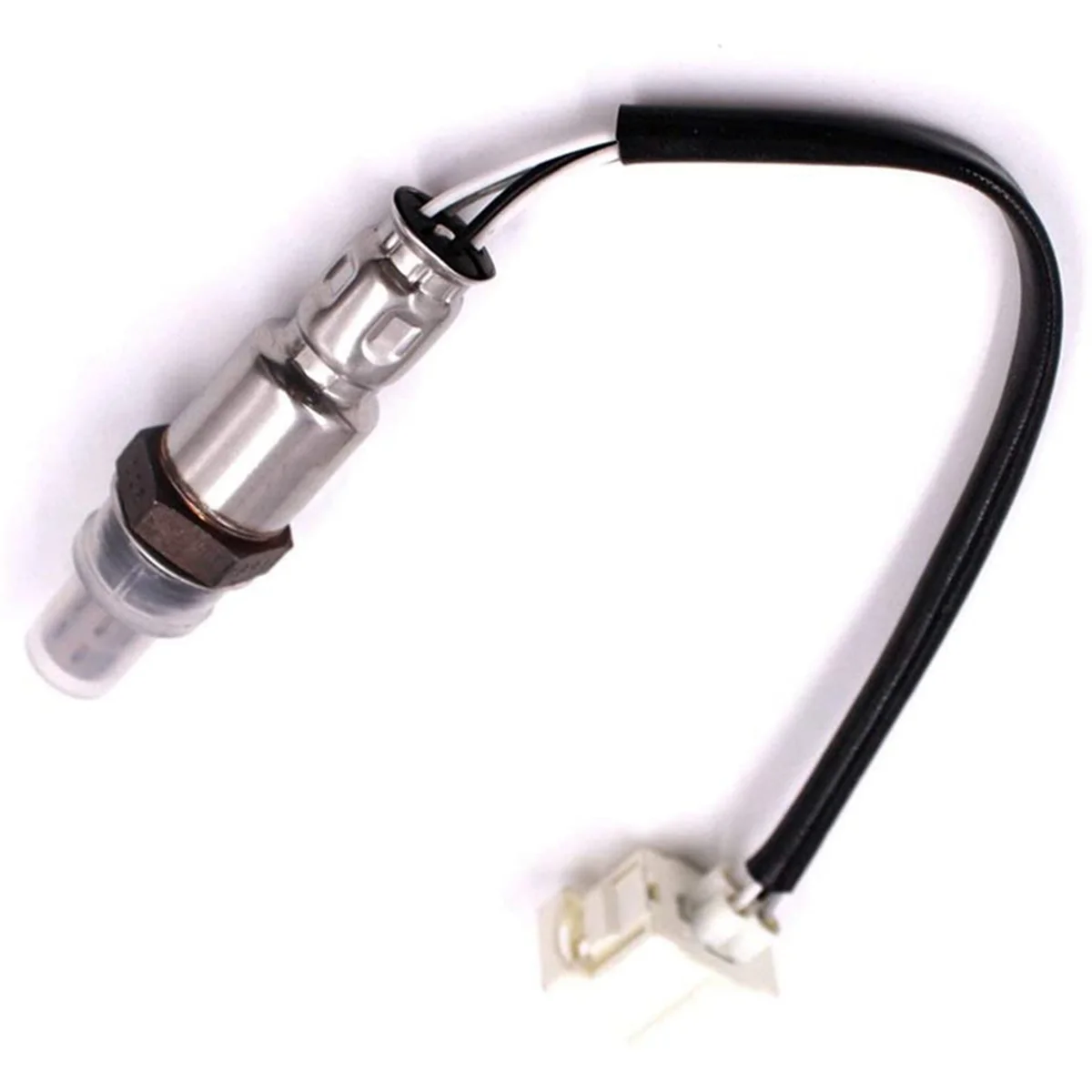 Датчик кислорода 05149180AA для Chrysler Dodge FIAT Jeep RAM PROMASTER 1500 2500 3500 4500