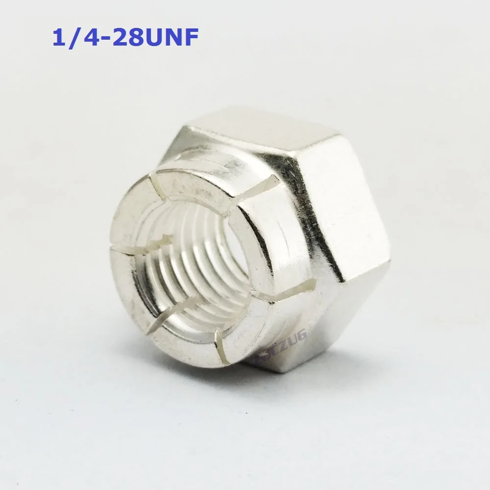 

Металлические зажимы из нержавеющей стали Soapy-Auto