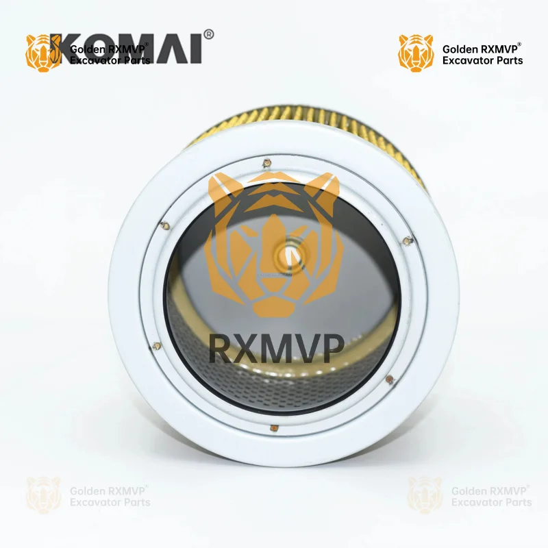 Для гидравлического всасывающего фильтра Po-co-01-01470a 60205629 60200324 Экскаватор Sany Sy305c