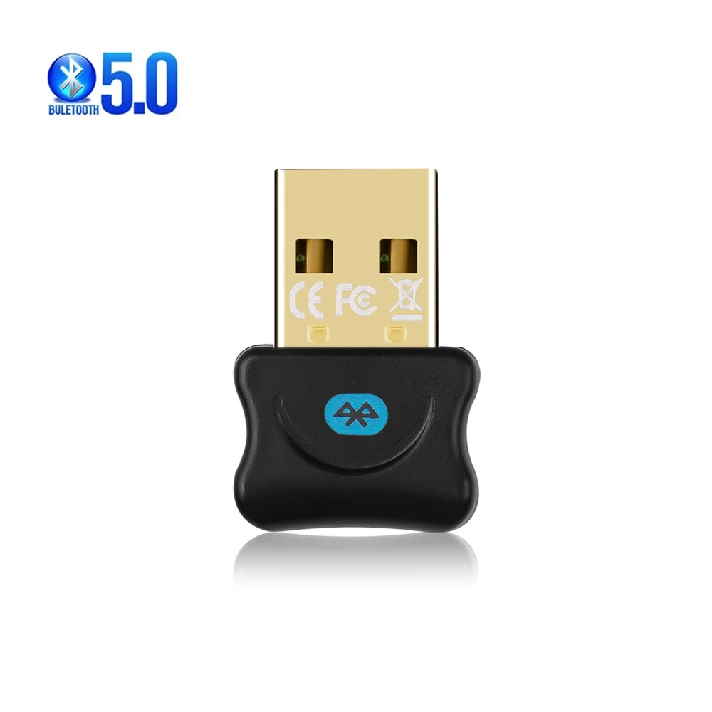 USB bluetooth dongle