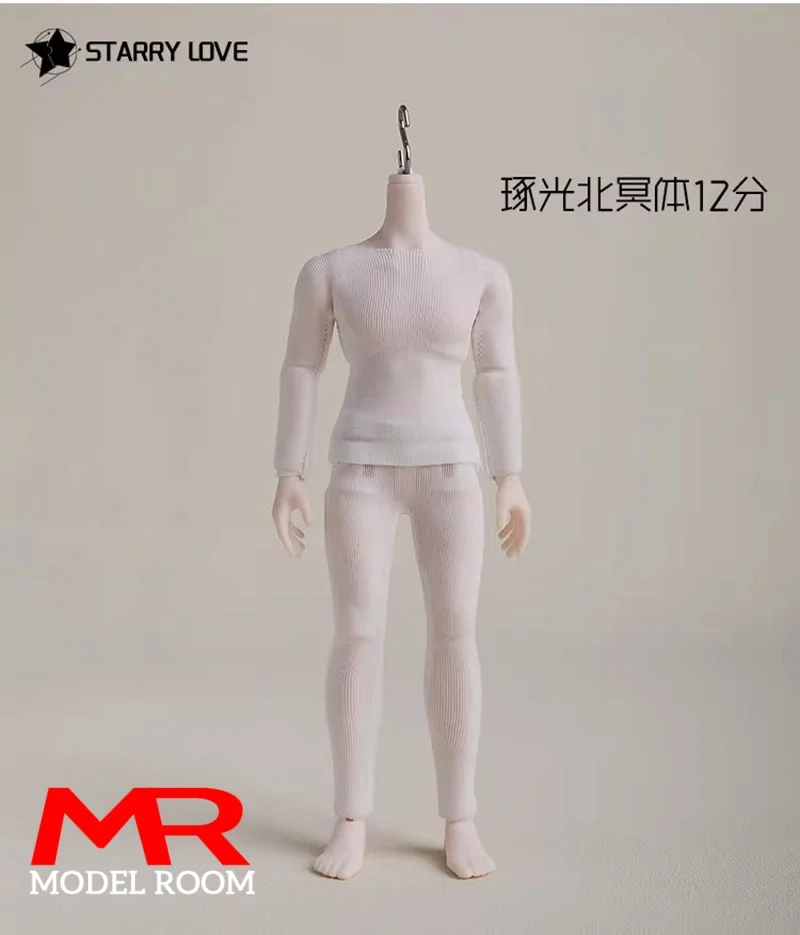 Фото Масштаб 1/12 BJD, анти-пятнистая модель одежды, подходит для 1:12 Beiming Ashi 3,0 BJD кукла Романкский солдат, экшн-фигурка, тело №2