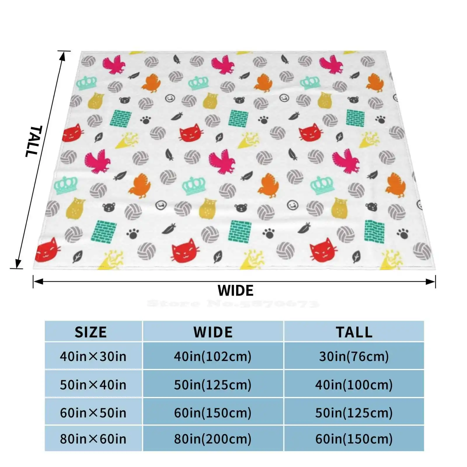 Волейбольное креативное дизайнерское удобное теплое фланелевое одеяло для