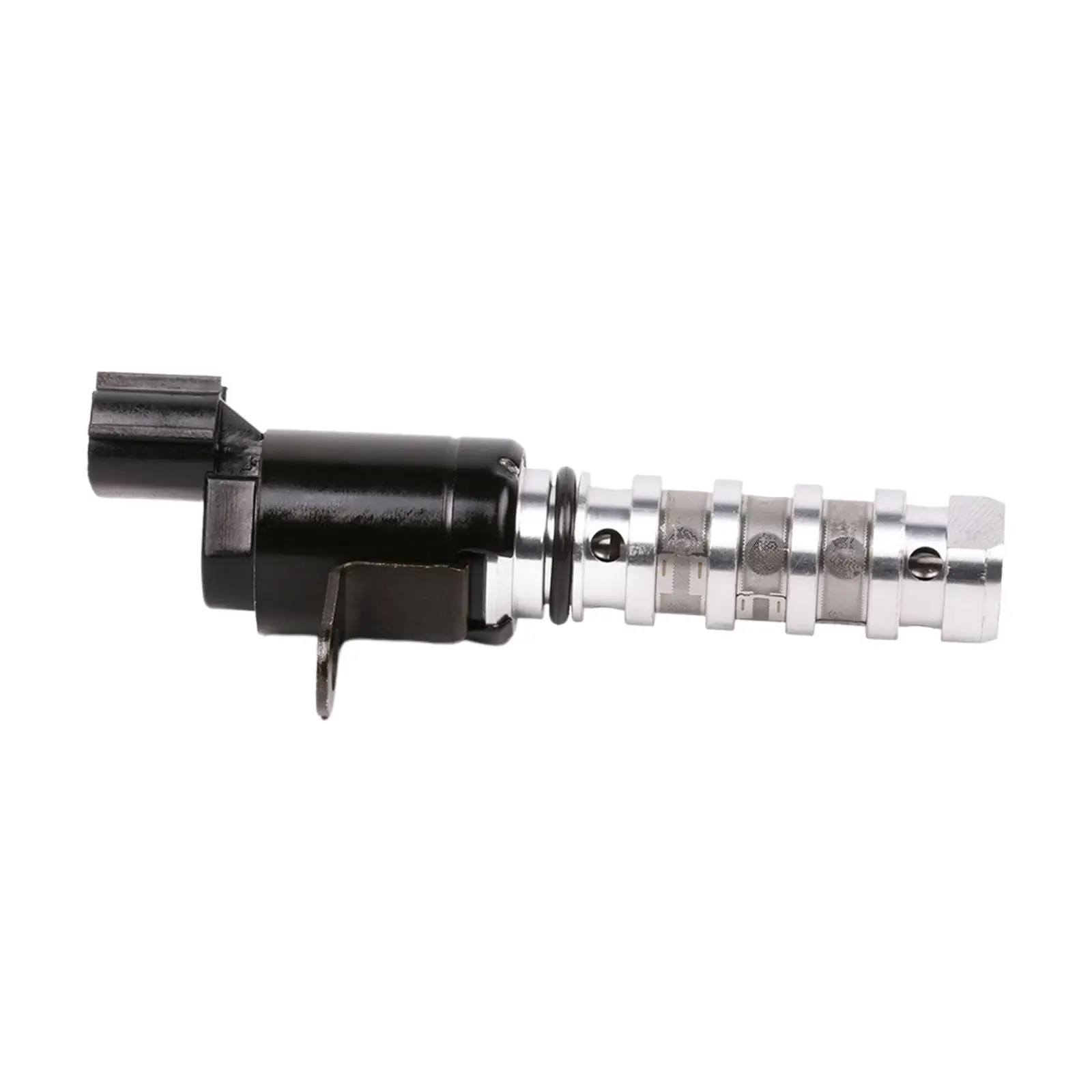 

Car Oil Control Valve Solenoid 24355-3F400 for Hyundai Equus Durable