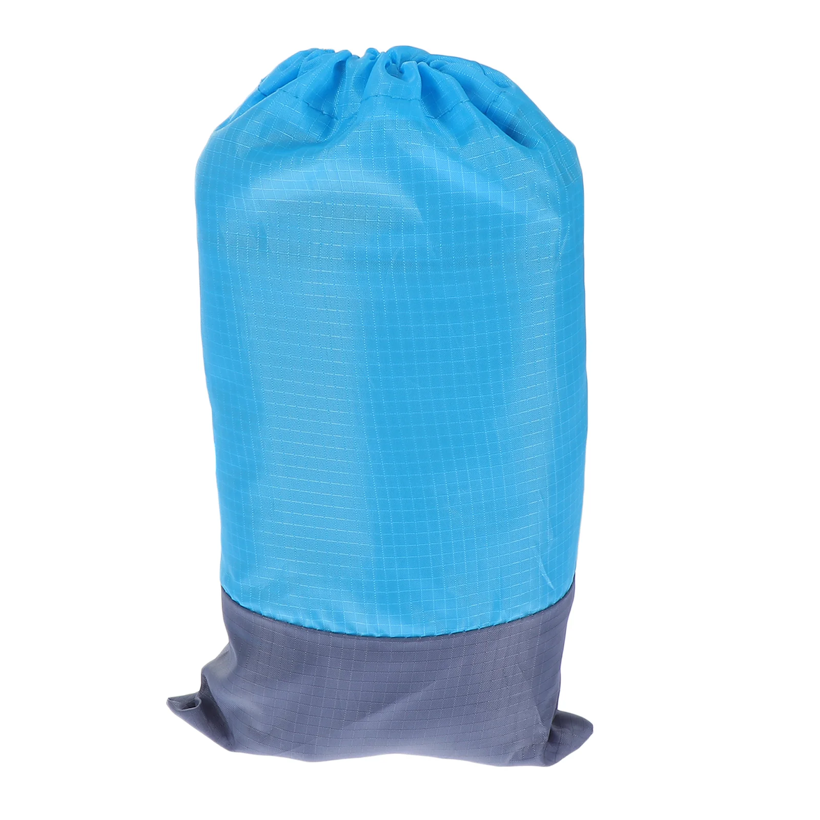 

1 Set Waterproof Camping Mat Portable Mat Outdoor Picnic Mat Foldable Beach Pad