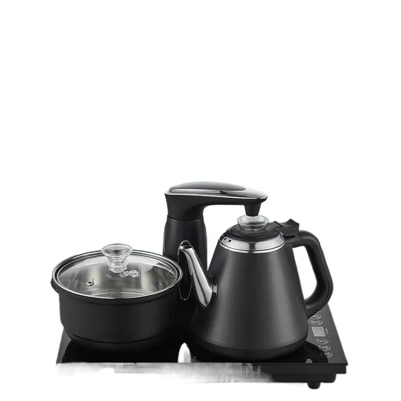 

Czajnik Elektryczny Smart Kit Fort Home Travel Pot Hot Water Kitchen Appliance Part Panela Eletrica Tea Chaleira Electric Kettle