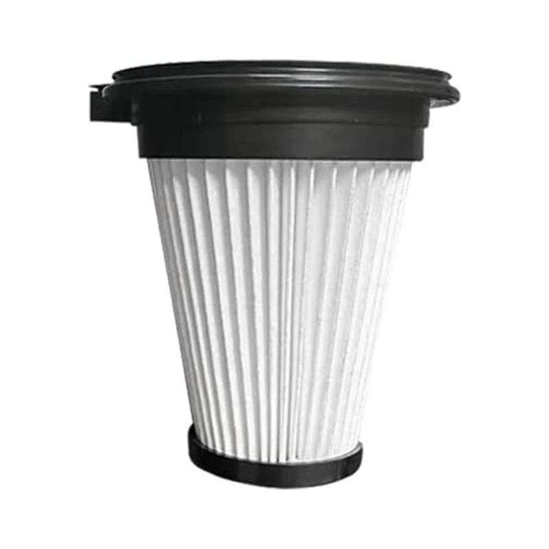 6 шт. HEPA-фильтры для запасных частей ручного беспроводного пылесоса Wyze