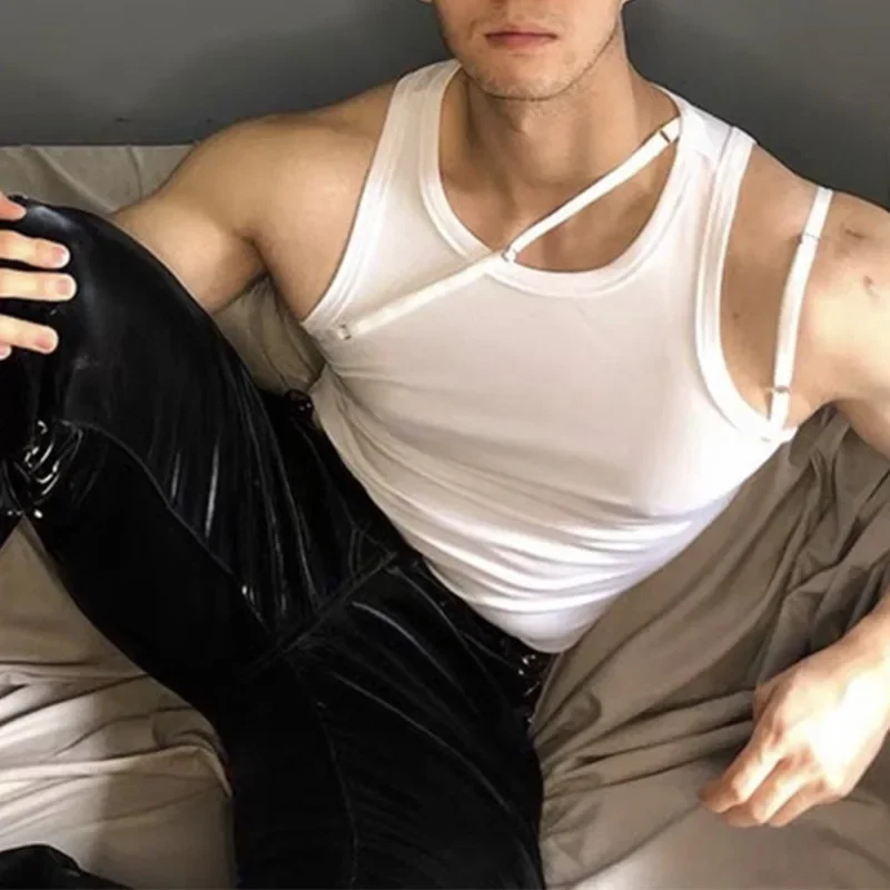 Top camisa hotsell