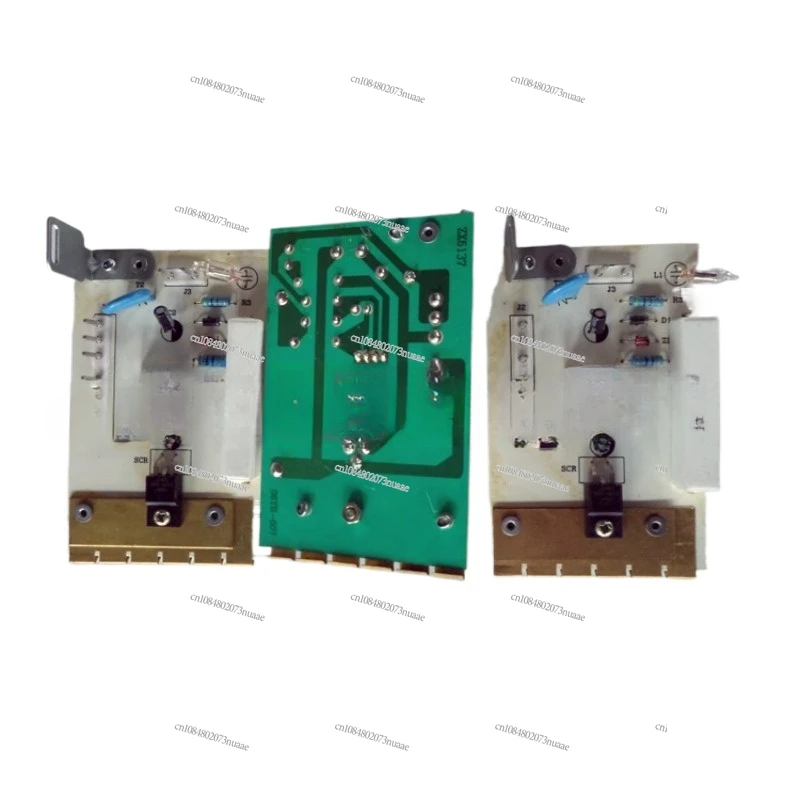 ALSGS печатная плата автоматического питателя AL-310S/410S/510S печатные платы питатели