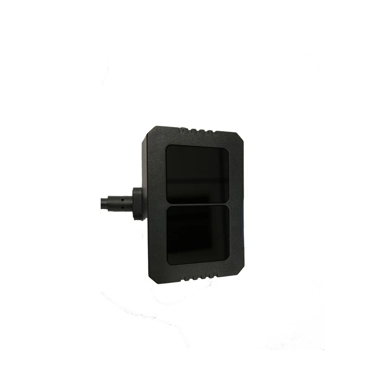 

tf02-i lidar agv obstacle sensor