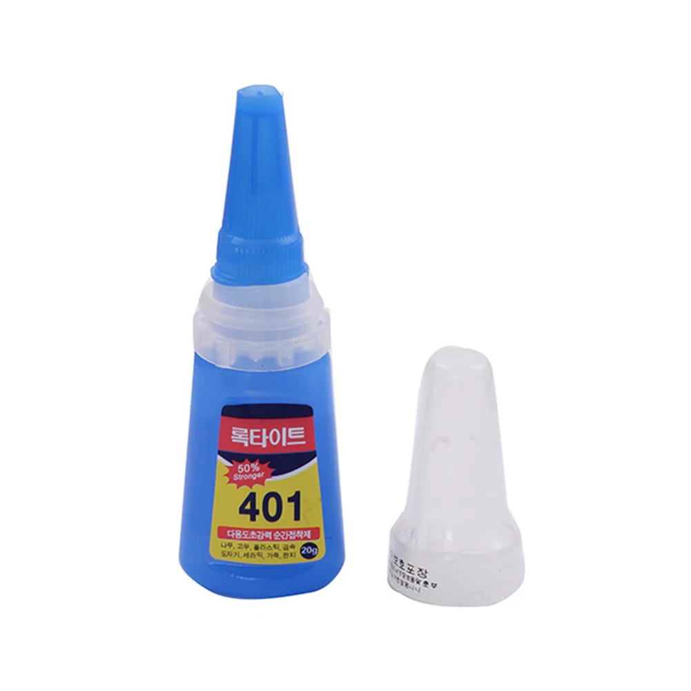 

Bow And Arrow Glue Feather Glue Bow And Arrow Glue Quick-drying Glue Can Stick Arrow Feather Aluminum Arrow Slow High Quality