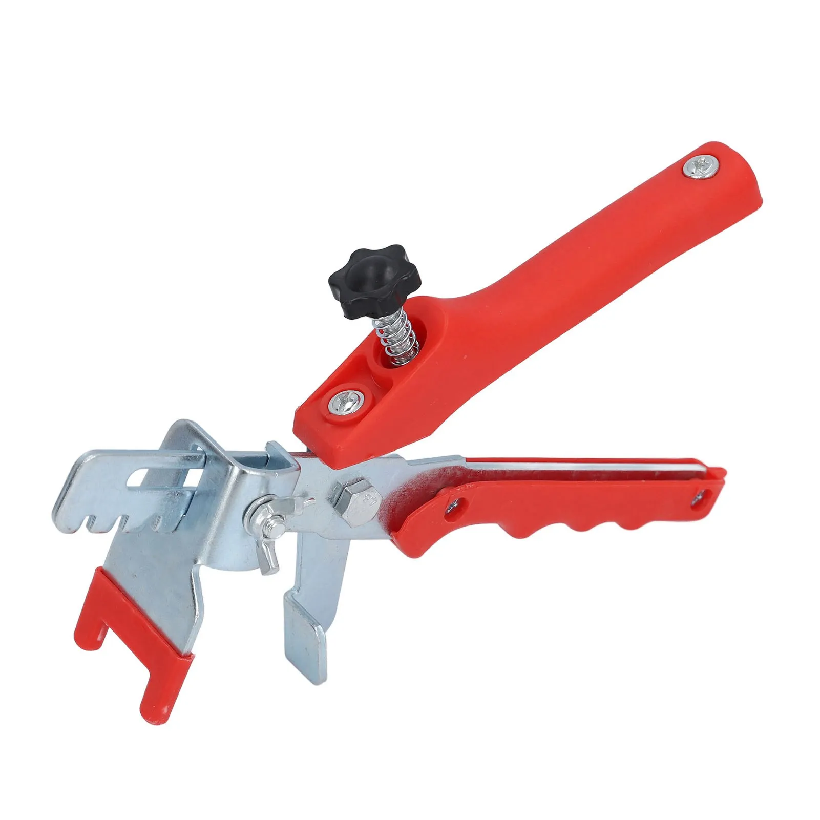 Плоскогубцы для выравнивания плитки Профессиональная высокоэффективная