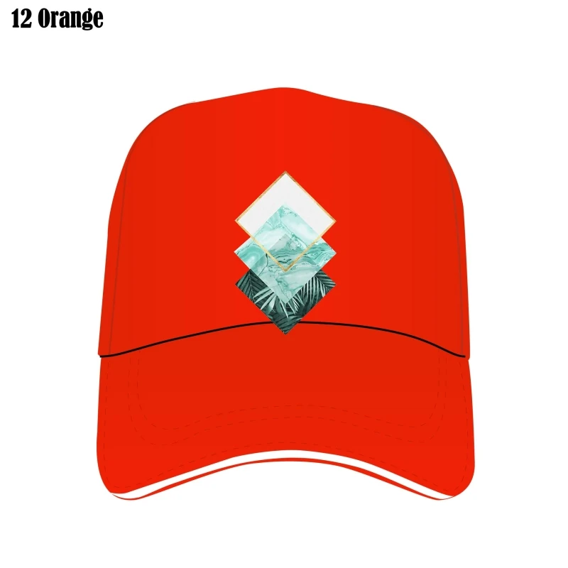 

Women Beach Plant 2022 Cute Kawaii Fashion Graphic Female Mesh Caps Bill Hat Bill Hats Bill Hats Lady Cartoon Print Flat Brim