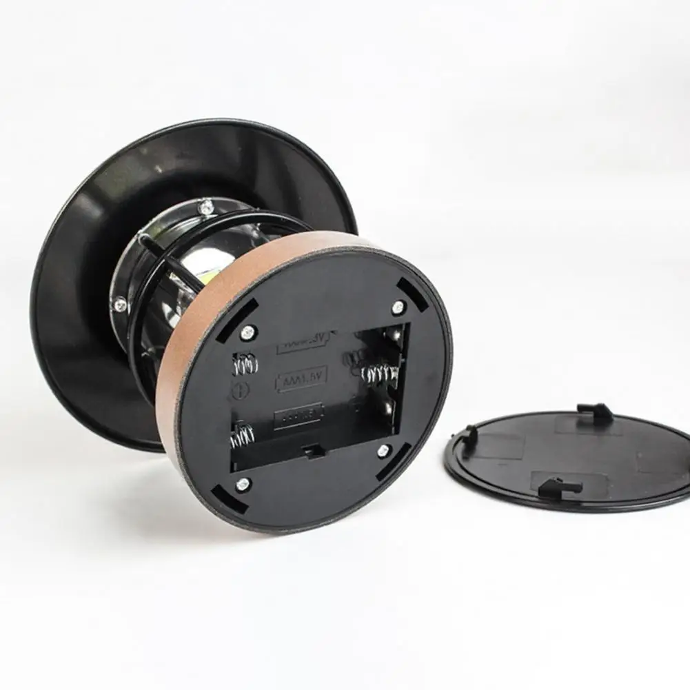 

Multifunctional Lightweight Professional Outdoor Light Camping Supplies