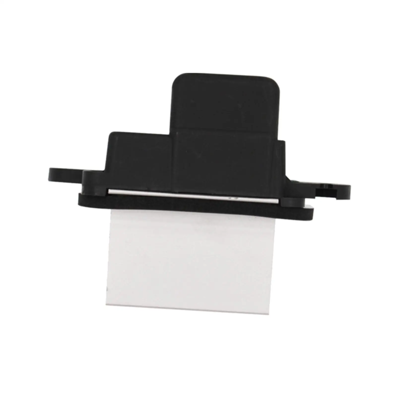 

Сменный резистор нагнетателя для Nissan Frontier 2005-2021