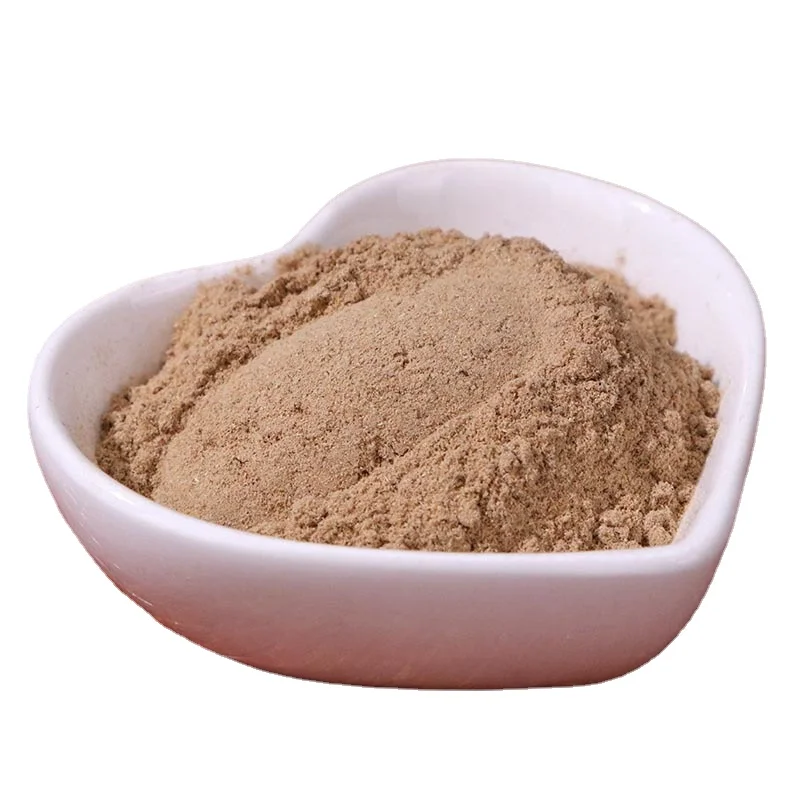 

Порошок из тутового белого шелкопряда, экстракт тутового белого шелкопряда, белый корковый Мори, Sangbaipi Fen