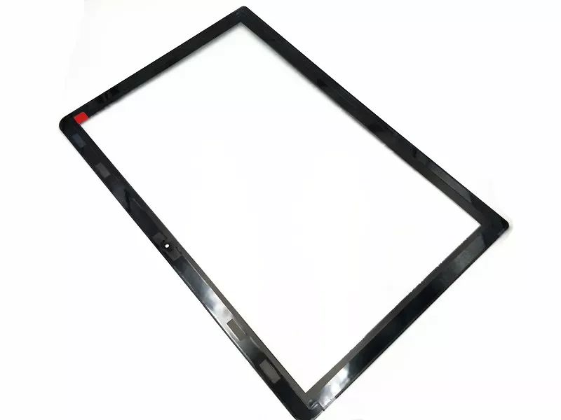 

For Macbook Pro 13" 15" 17" Unibody A1278 A1286 A1297 Screen Glass Lens 2009 2010 2011 2012New Matrix LCD LED Screen Glass