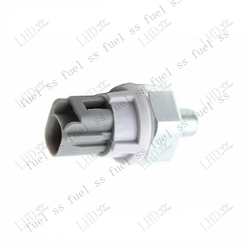 Фото Датчик давления масла S+ в сборе для Toyota Camry RAV4 Lexus Scion 83530-60020* №2