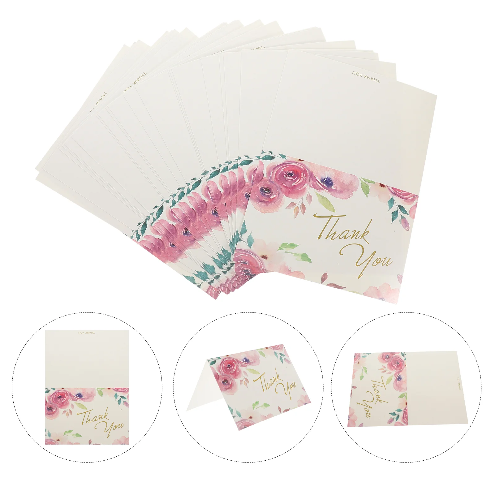 

20 шт., поздравительные открытки на день учителя