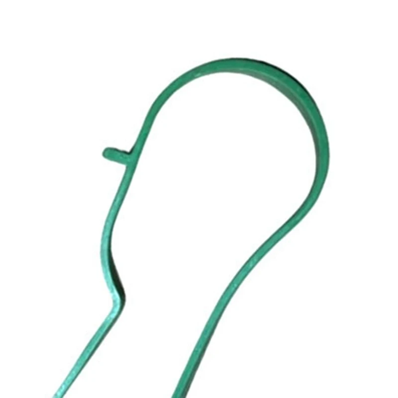 9803918580 прокладка впускного коллектора для Citroen C3 C4 DS3 DS4 Peugeot 208 2008 3008 5008 запчасти