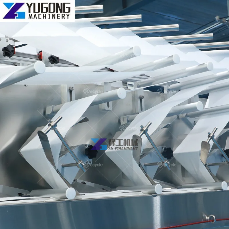 Рисунок 2 - Устройство для изготовления детских