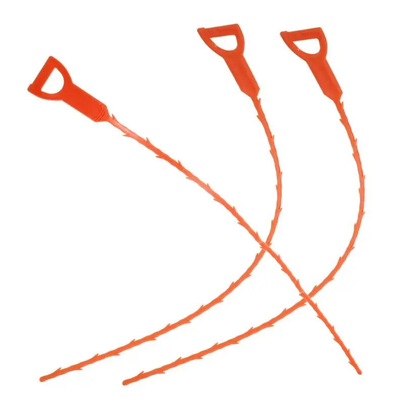 3 шт. инструменты для удаления морщин и волос