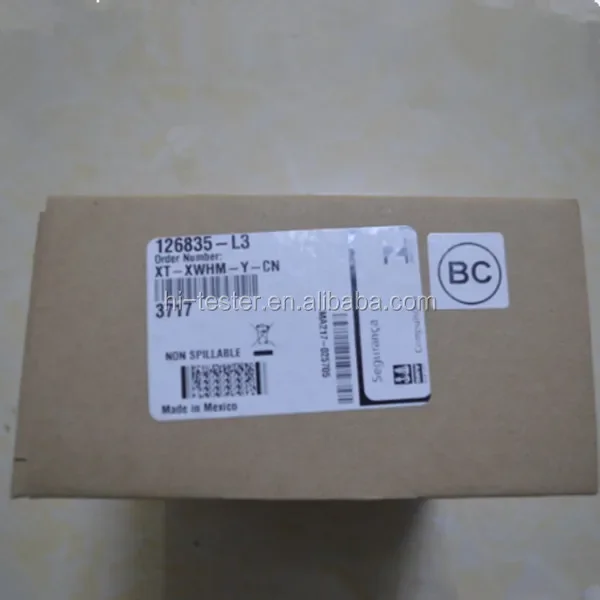 BW GasAlertMax XT II Мультигазовый детектор Technologies XT-XWHM 4-газ