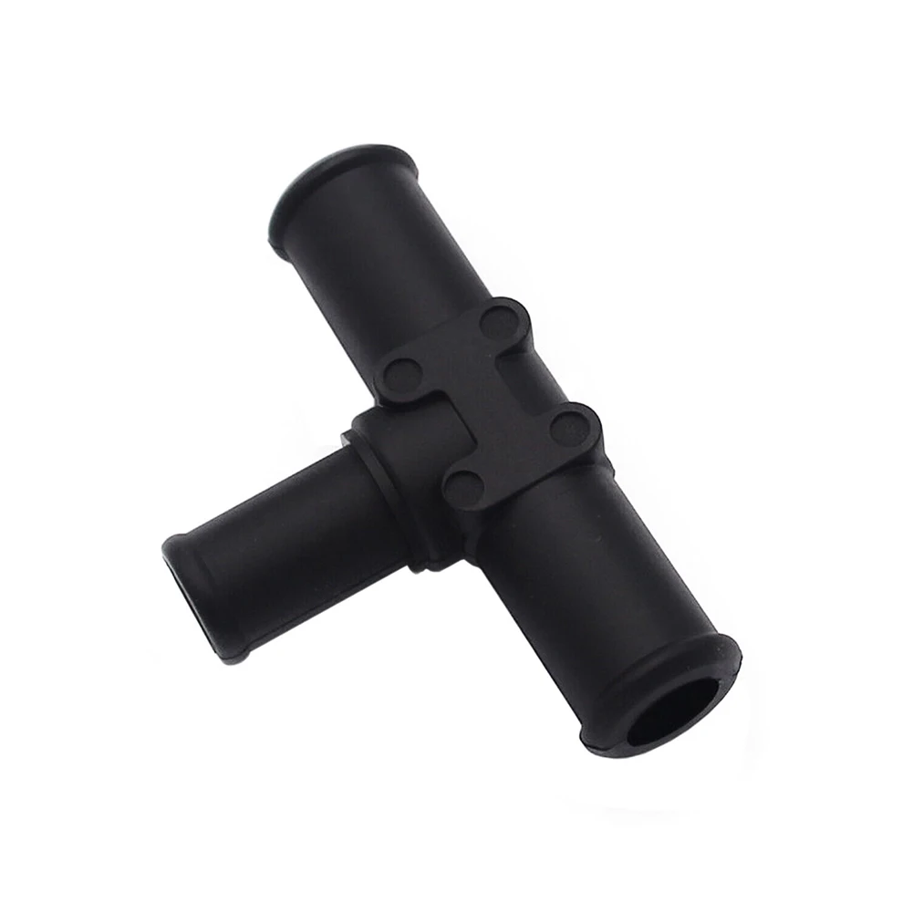 

1pcs Neck Expansion Polished Port Professional Radiator Radiator Cap For Nissan Altima Meter Thermost Module Mount