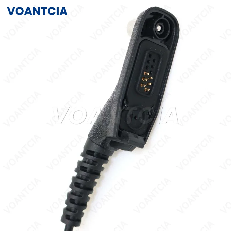 USB кабель программирования PMKN4012B для MOTOROLA DP3600 DP3400 XPR6550 XPR7550 DGP6150 APX6000 APX7000 DGP4150 DGP8550